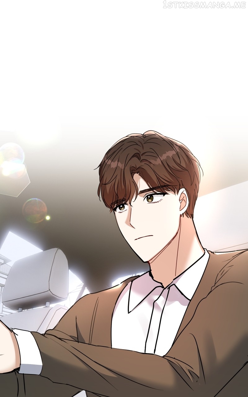 A Prenuptial Contract Chapter 59 - page 89