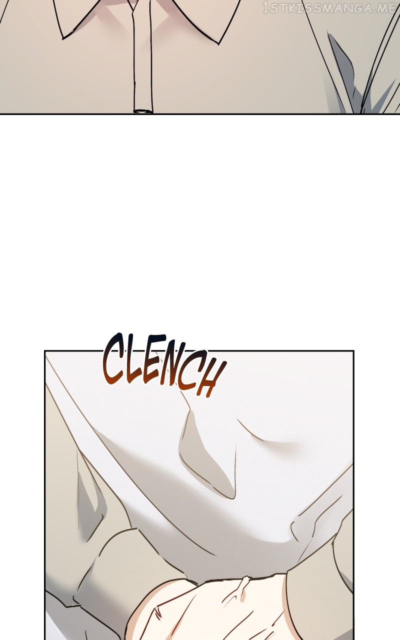 A Prenuptial Contract Chapter 59 - page 9
