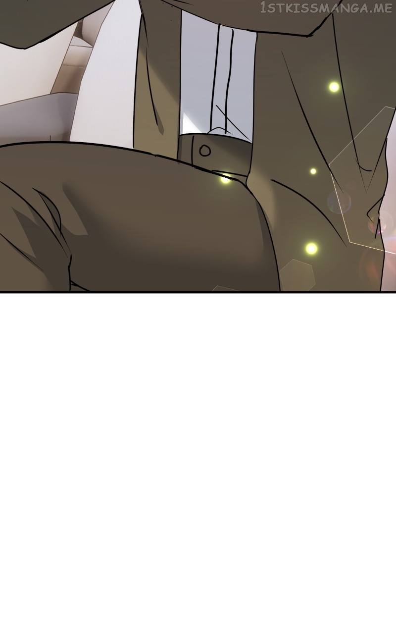 A Prenuptial Contract Chapter 59 - page 90