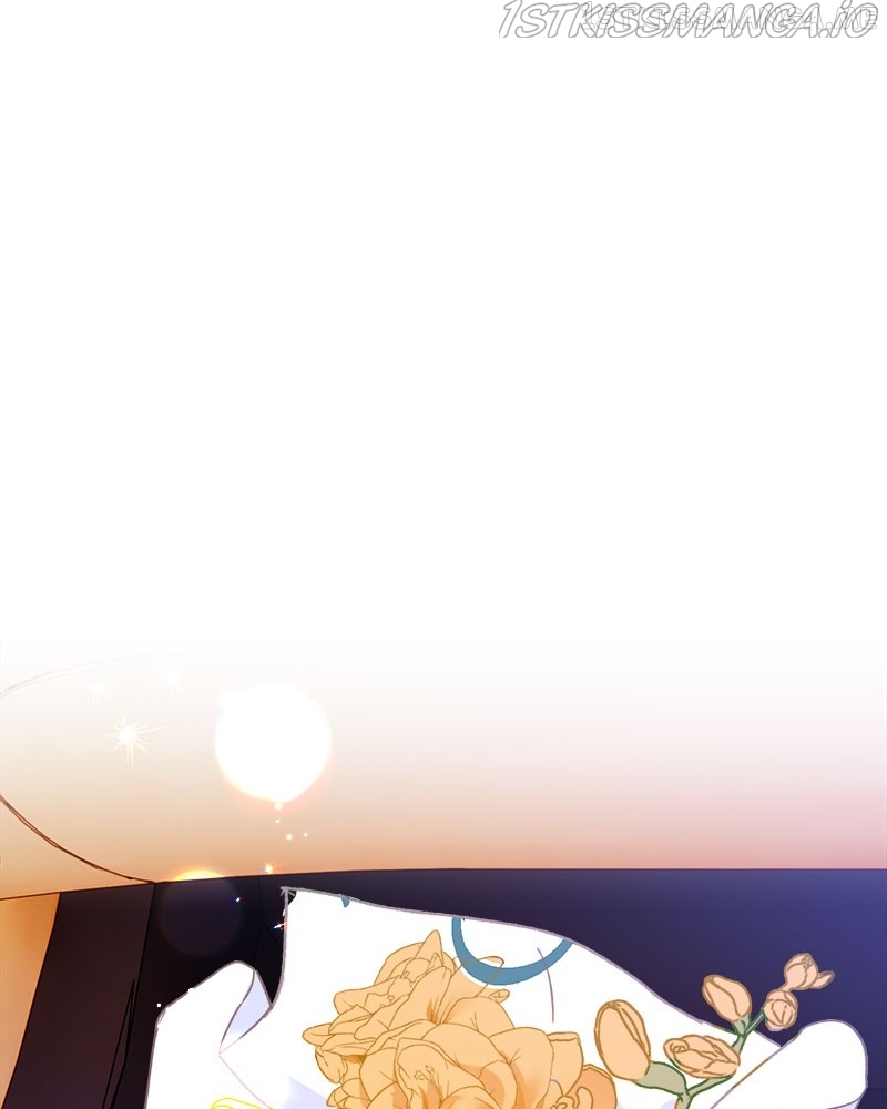 A Prenuptial Contract Chapter 28 - page 1