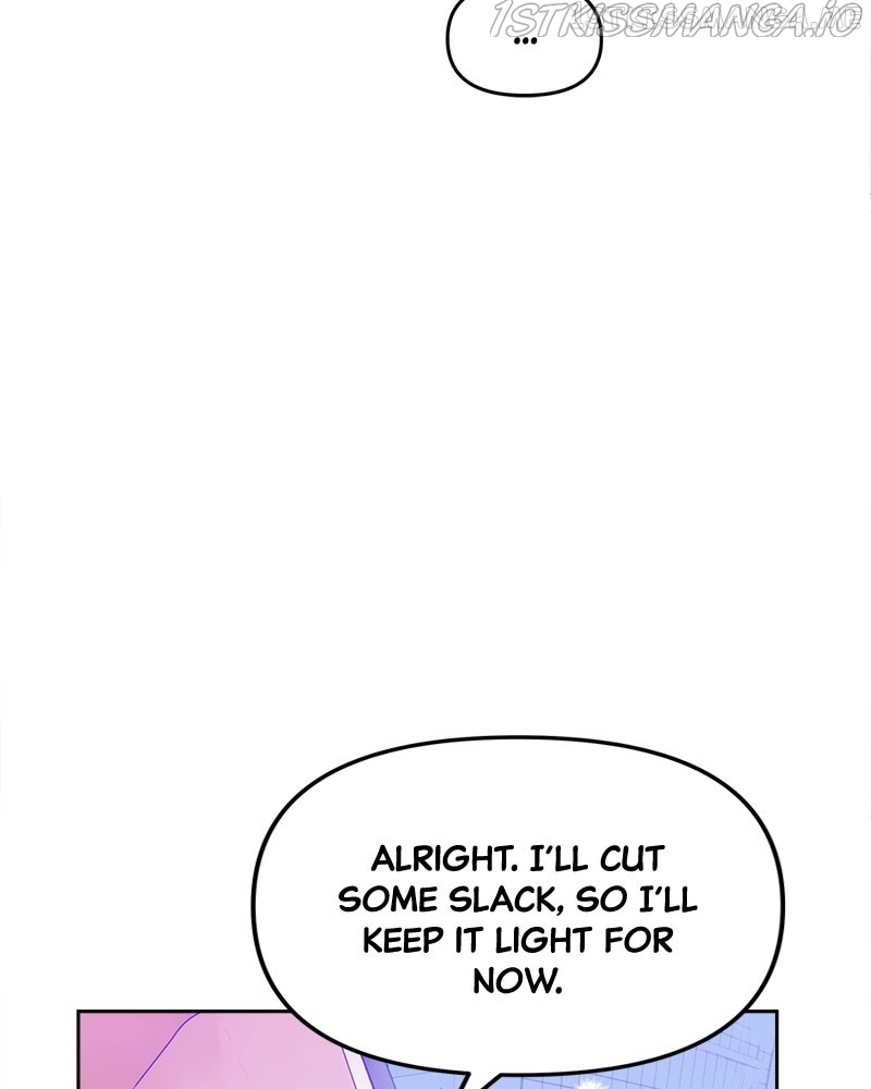 A Prenuptial Contract Chapter 28 - page 103
