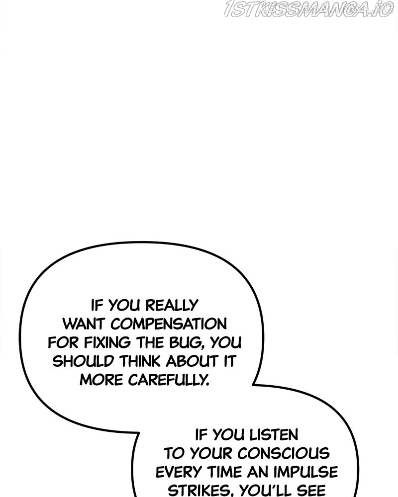 A Prenuptial Contract Chapter 28 - page 111