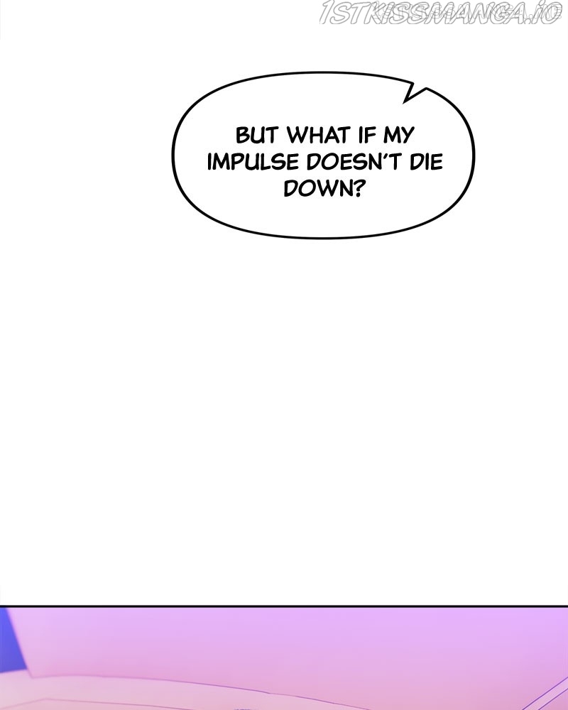 A Prenuptial Contract Chapter 28 - page 113