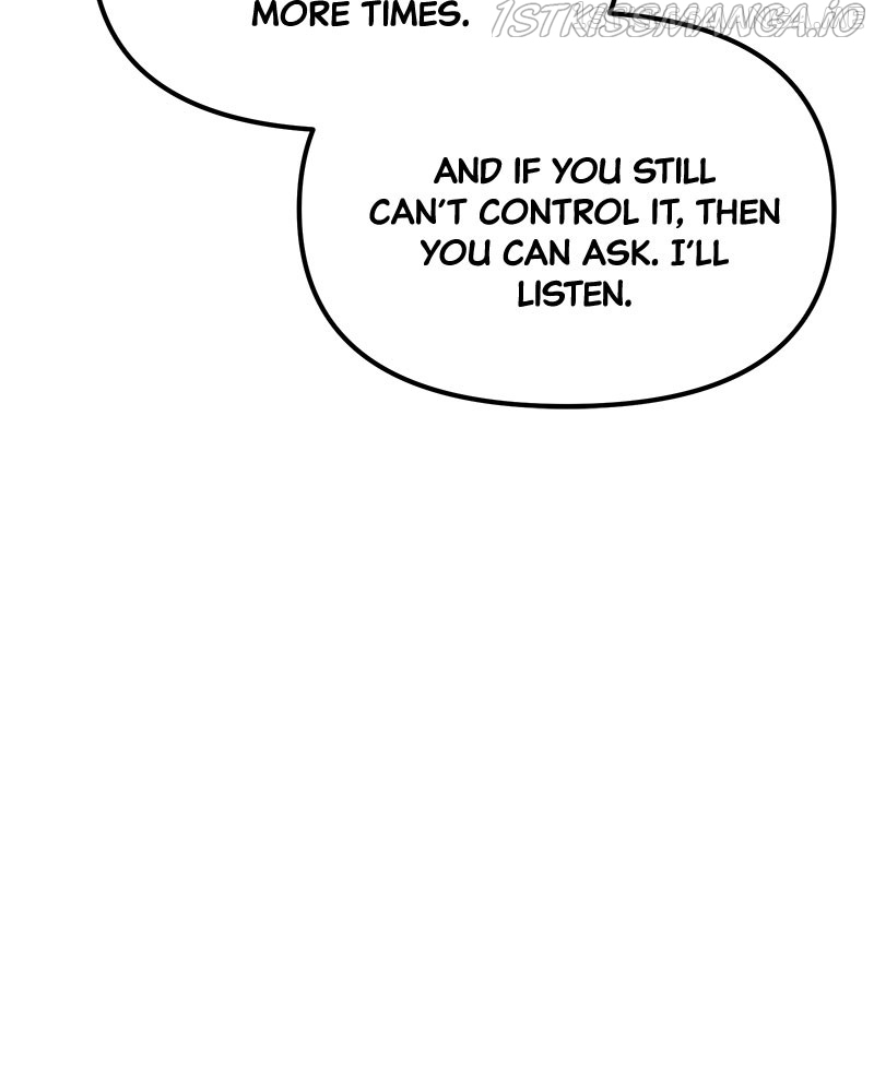 A Prenuptial Contract Chapter 28 - page 115