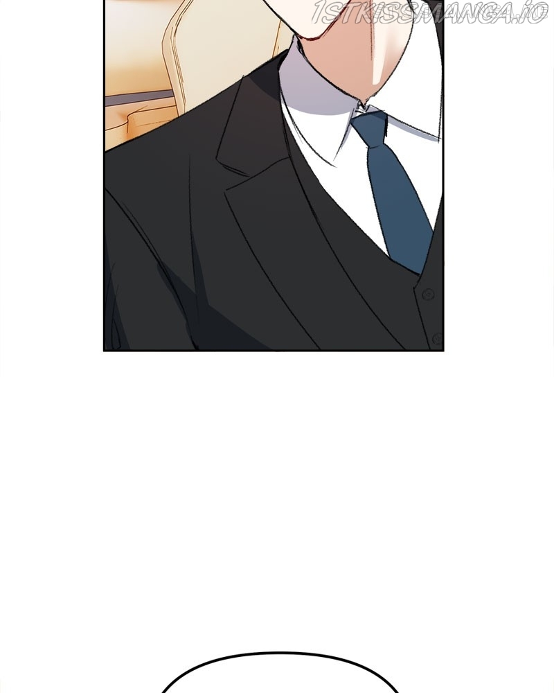 A Prenuptial Contract Chapter 28 - page 117