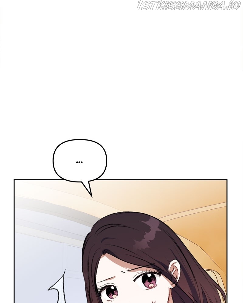 A Prenuptial Contract Chapter 28 - page 119