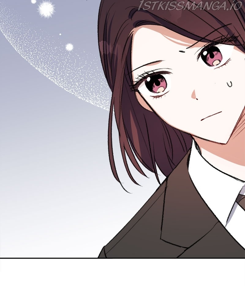 A Prenuptial Contract Chapter 28 - page 122