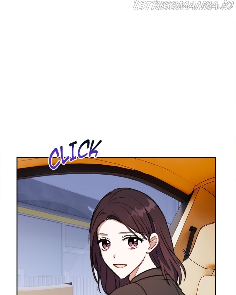 A Prenuptial Contract Chapter 28 - page 123