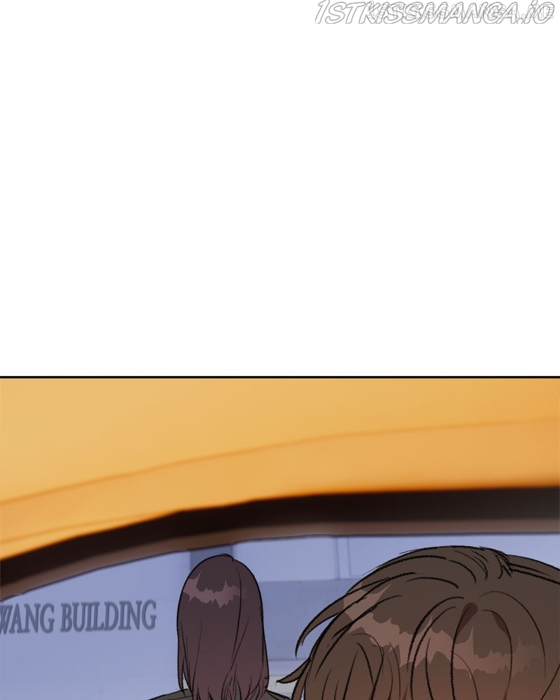 A Prenuptial Contract Chapter 28 - page 125