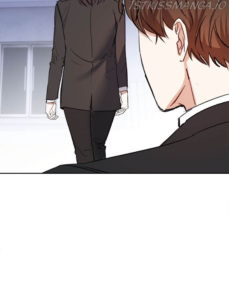 A Prenuptial Contract Chapter 28 - page 126