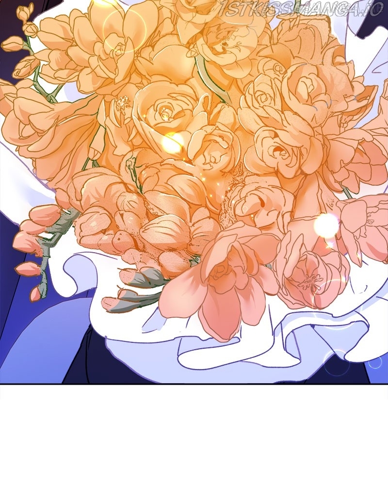A Prenuptial Contract Chapter 28 - page 2