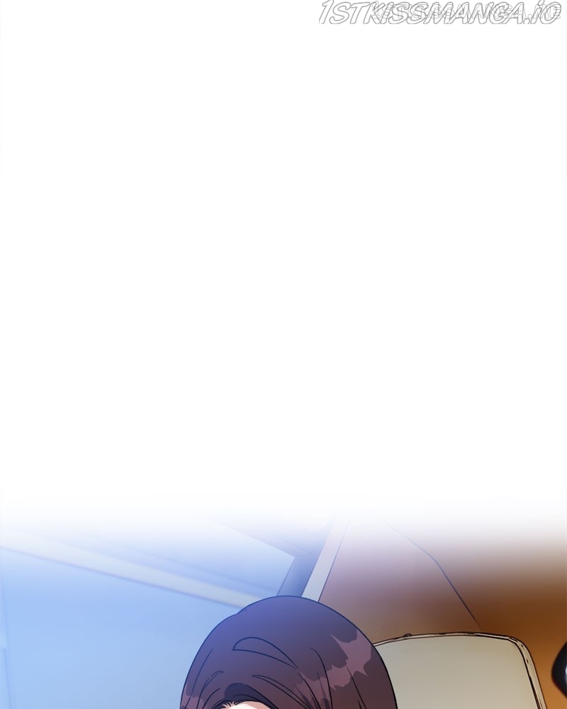 A Prenuptial Contract Chapter 28 - page 23
