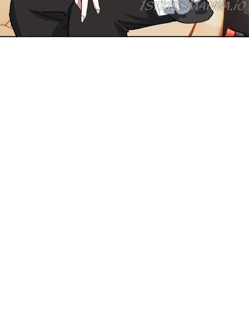 A Prenuptial Contract Chapter 28 - page 25