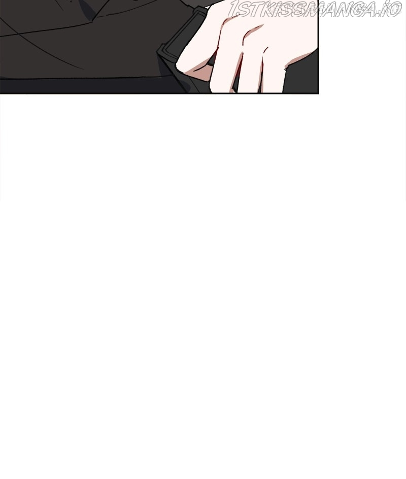A Prenuptial Contract Chapter 28 - page 28