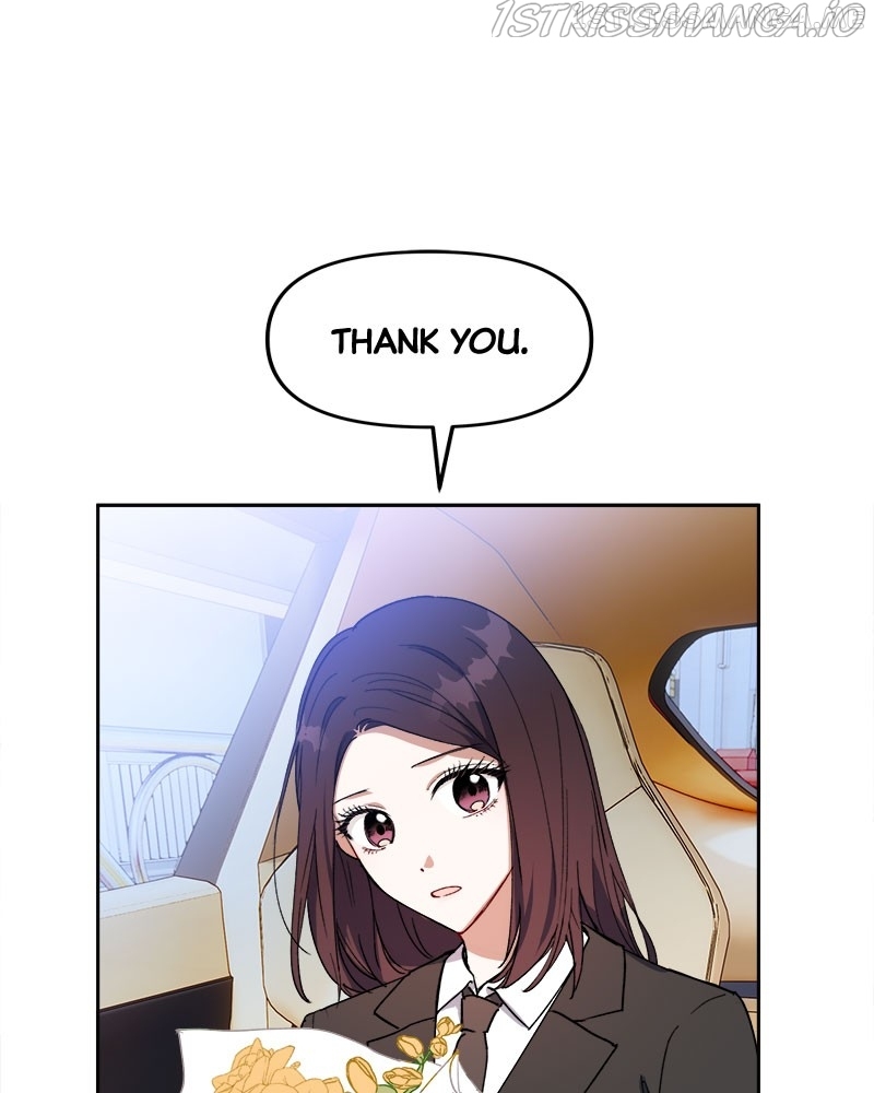 A Prenuptial Contract Chapter 28 - page 29