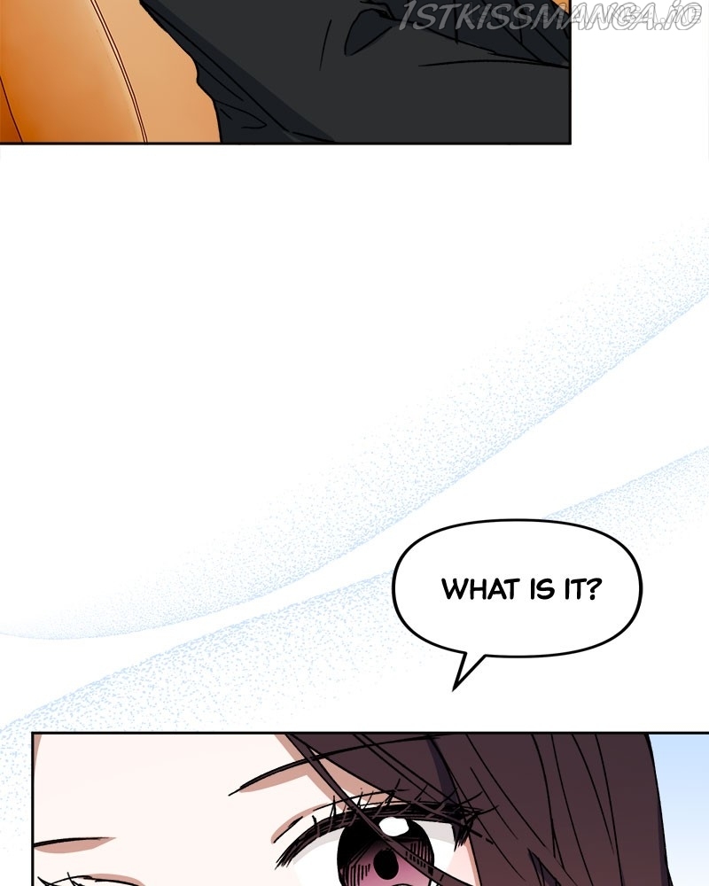 A Prenuptial Contract Chapter 28 - page 32