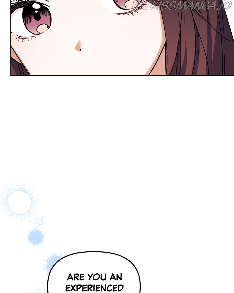 A Prenuptial Contract Chapter 28 - page 33