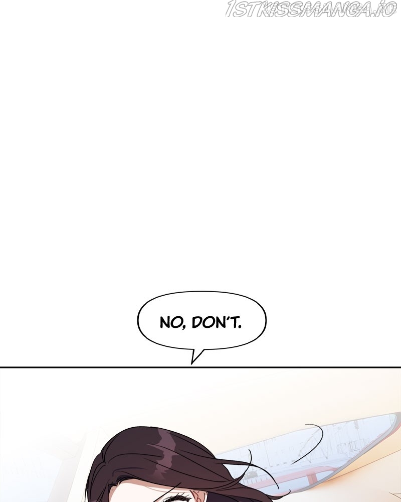 A Prenuptial Contract Chapter 28 - page 37