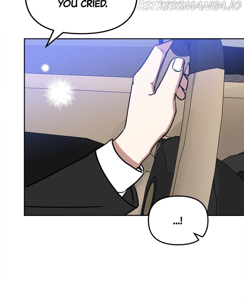 A Prenuptial Contract Chapter 28 - page 39