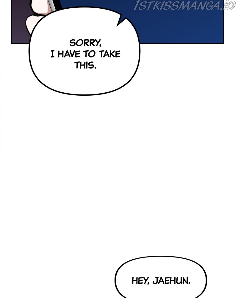 A Prenuptial Contract Chapter 28 - page 4