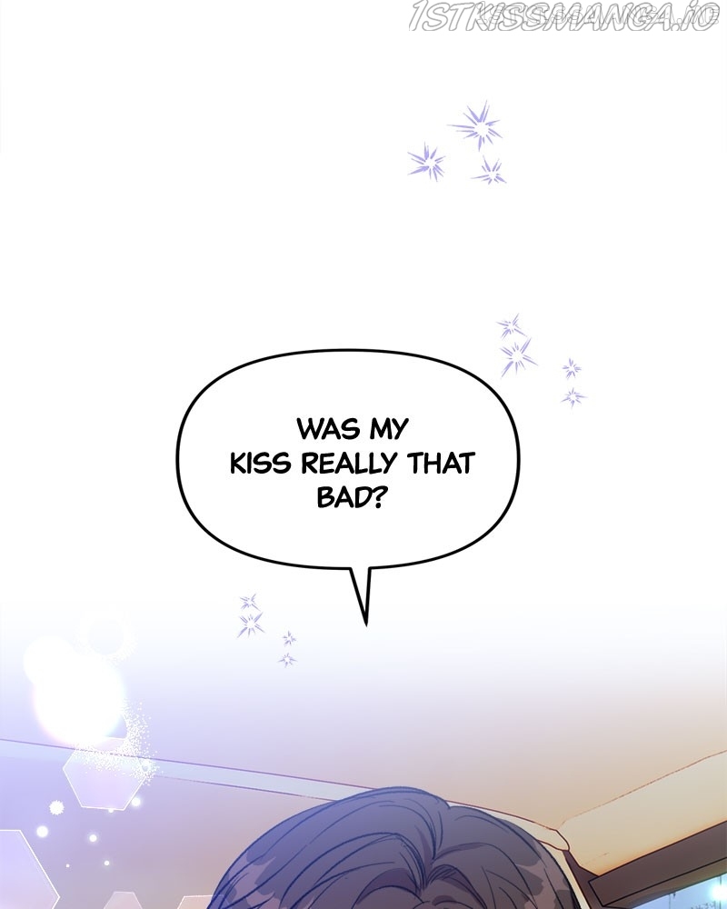 A Prenuptial Contract Chapter 28 - page 40