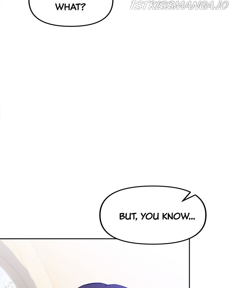 A Prenuptial Contract Chapter 28 - page 46