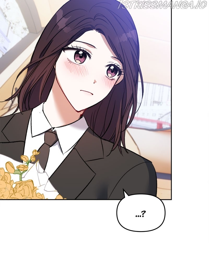 A Prenuptial Contract Chapter 28 - page 47