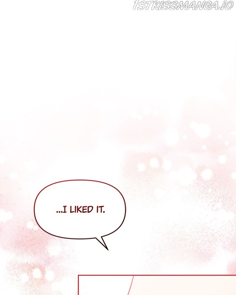 A Prenuptial Contract Chapter 28 - page 48