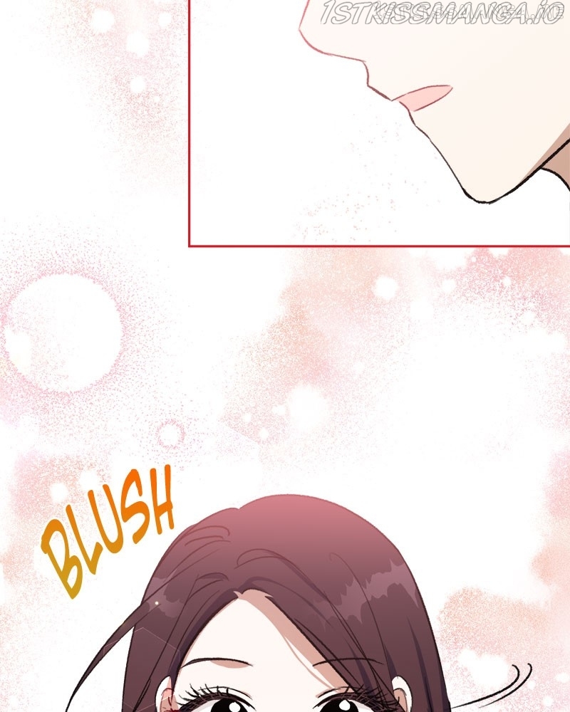 A Prenuptial Contract Chapter 28 - page 49