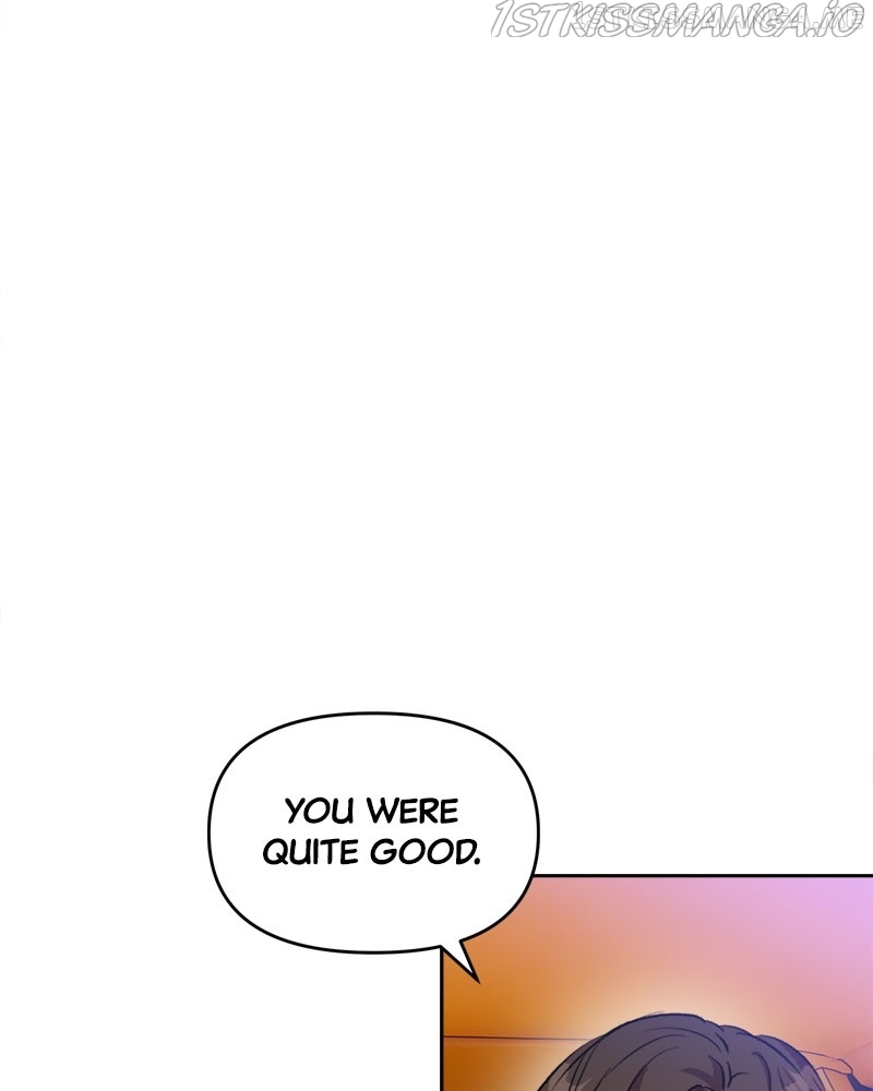 A Prenuptial Contract Chapter 28 - page 51
