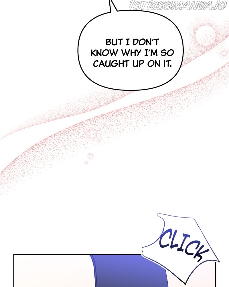 A Prenuptial Contract Chapter 28 - page 55