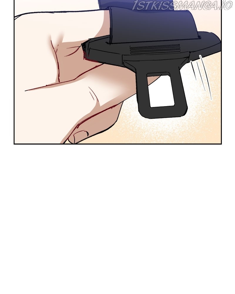 A Prenuptial Contract Chapter 28 - page 56