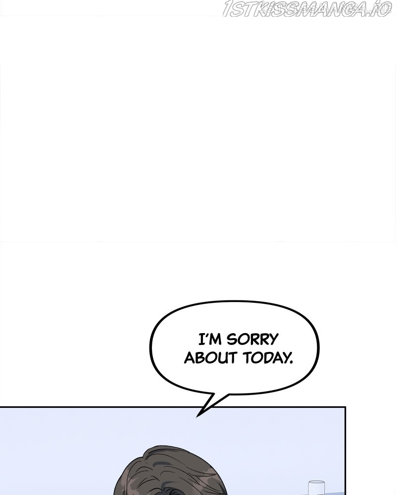 A Prenuptial Contract Chapter 28 - page 6