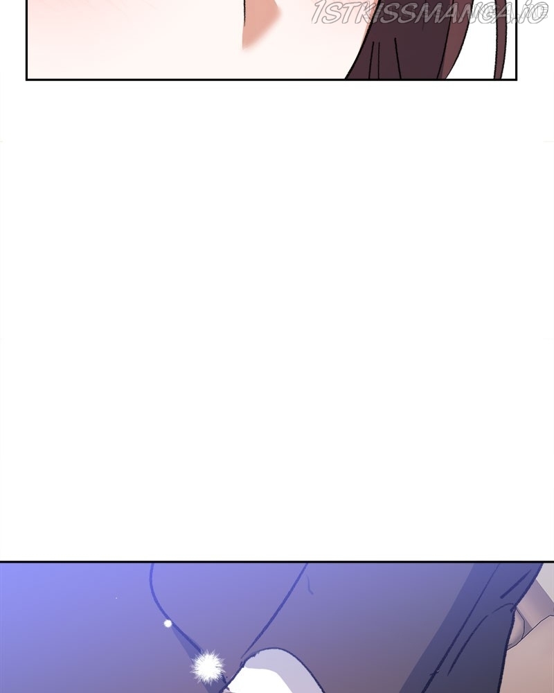 A Prenuptial Contract Chapter 28 - page 60