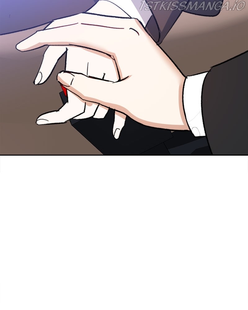 A Prenuptial Contract Chapter 28 - page 61