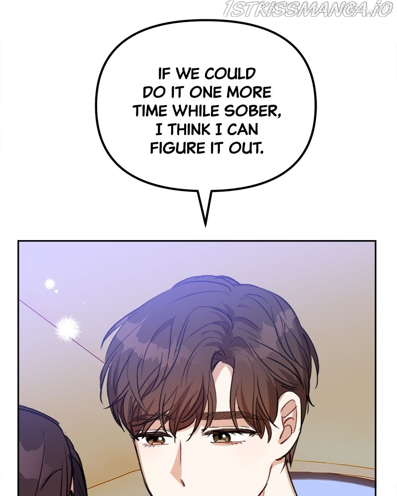 A Prenuptial Contract Chapter 28 - page 62