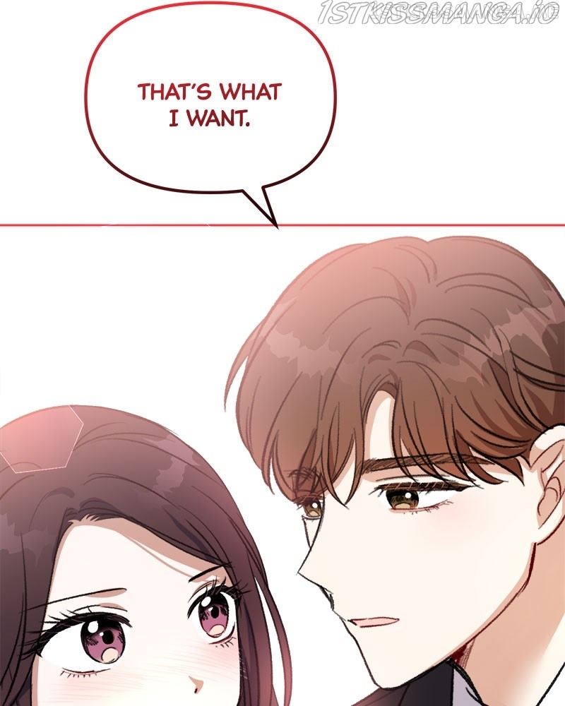 A Prenuptial Contract Chapter 28 - page 64