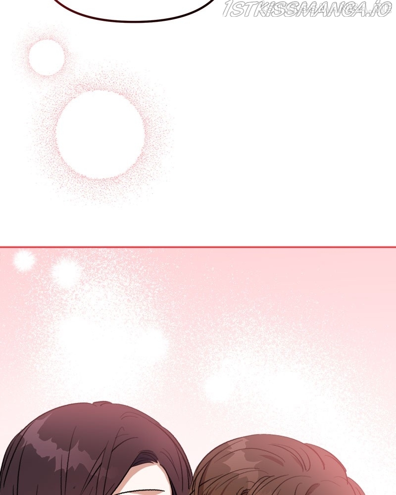 A Prenuptial Contract Chapter 28 - page 67
