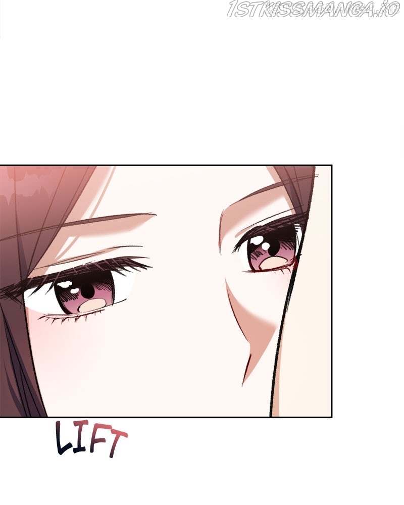 A Prenuptial Contract Chapter 28 - page 69