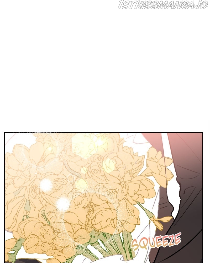 A Prenuptial Contract Chapter 28 - page 70