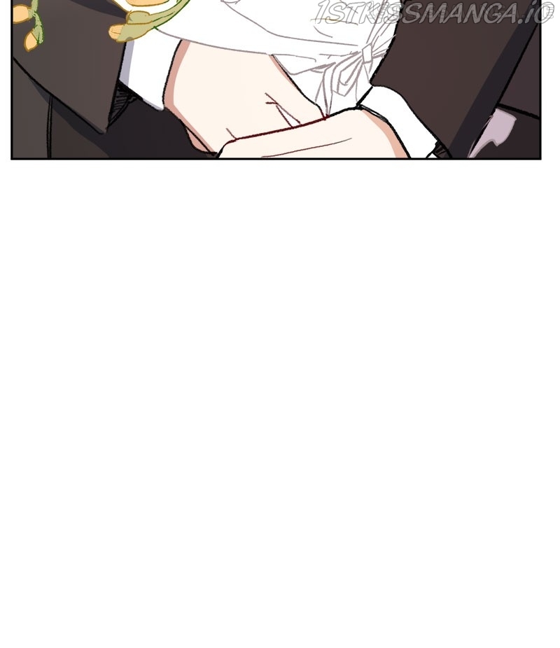 A Prenuptial Contract Chapter 28 - page 71