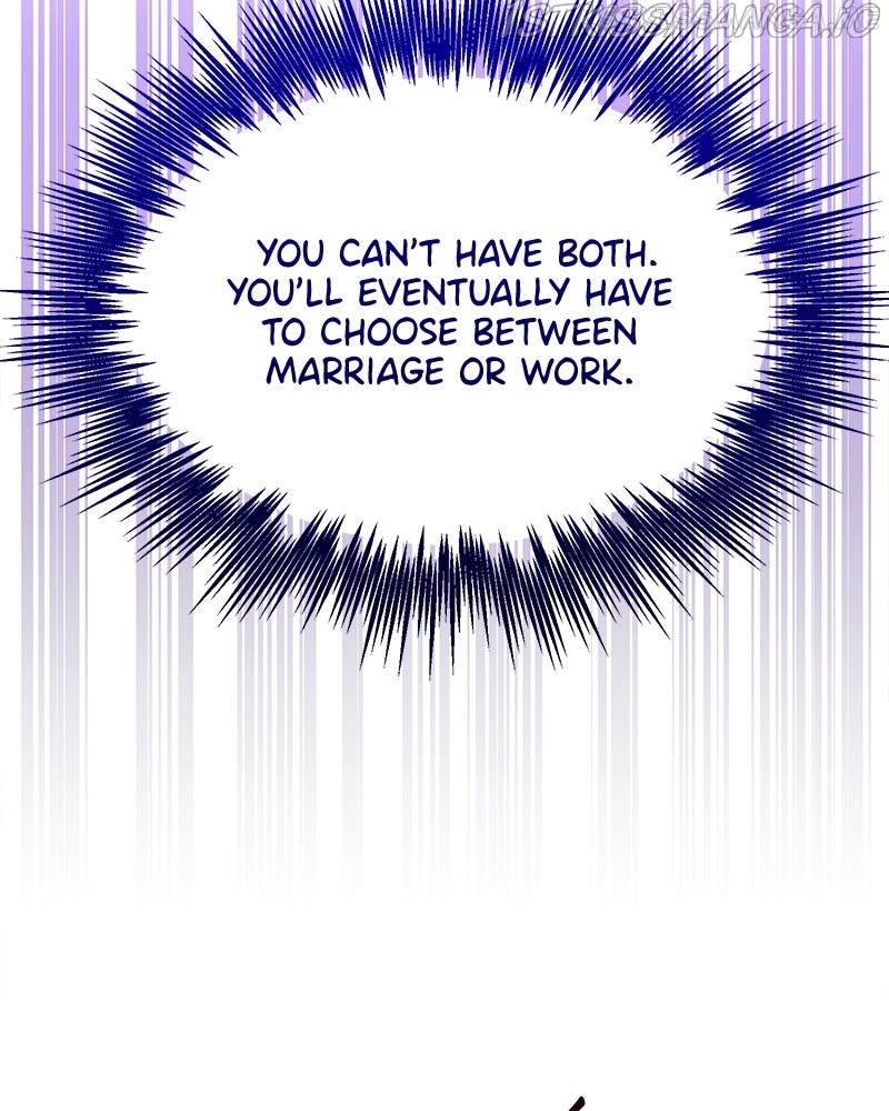 A Prenuptial Contract Chapter 28 - page 74