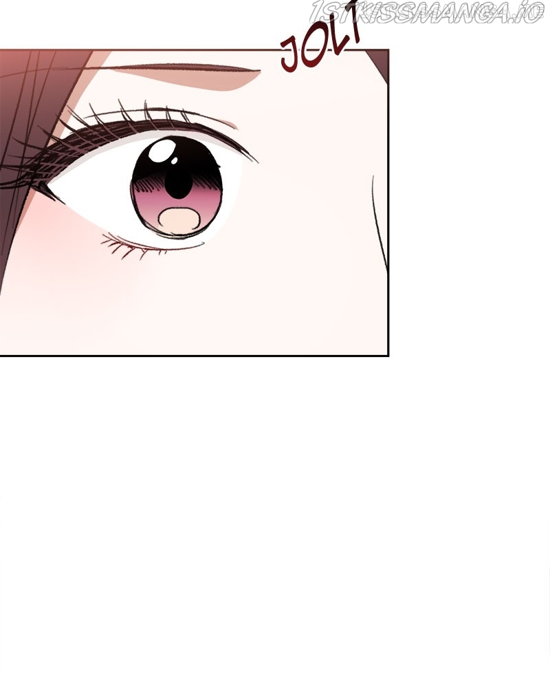 A Prenuptial Contract Chapter 28 - page 75