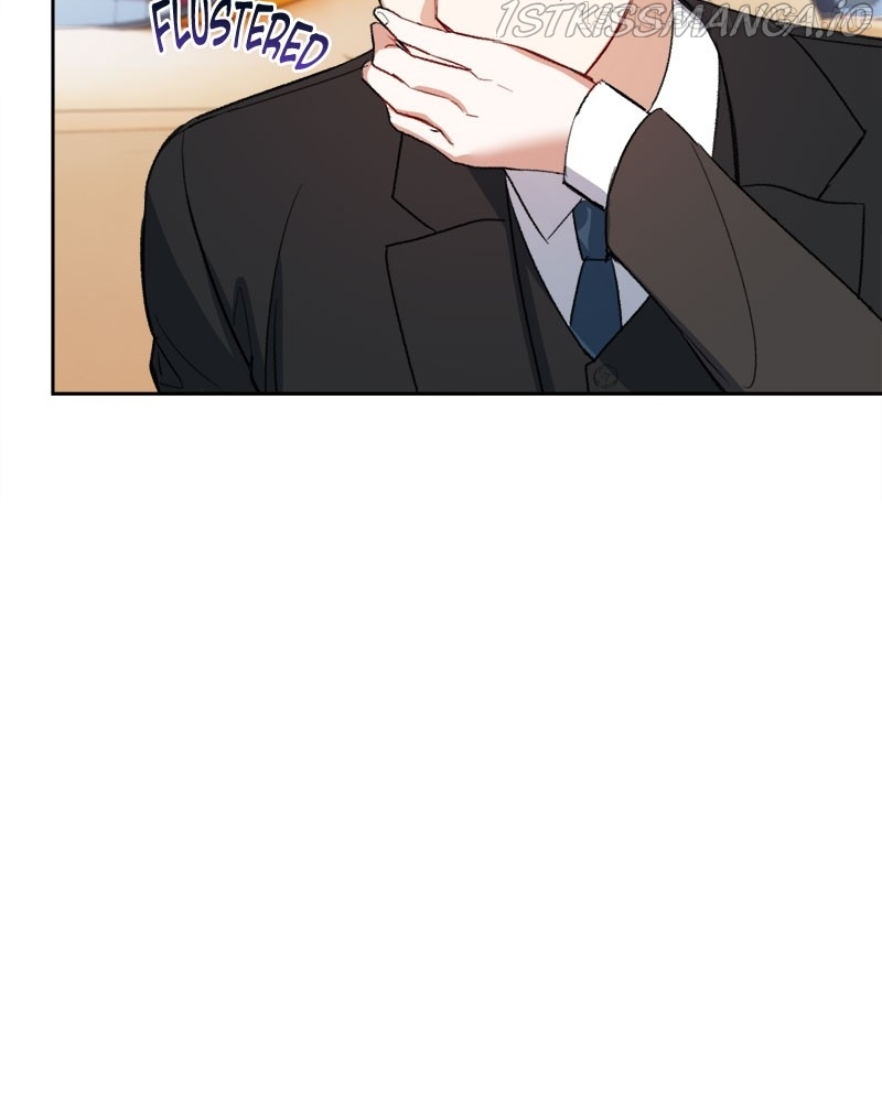 A Prenuptial Contract Chapter 28 - page 78