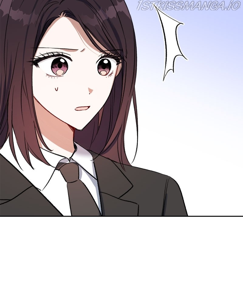 A Prenuptial Contract Chapter 28 - page 81