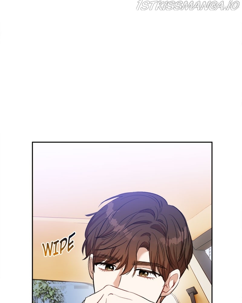 A Prenuptial Contract Chapter 28 - page 82