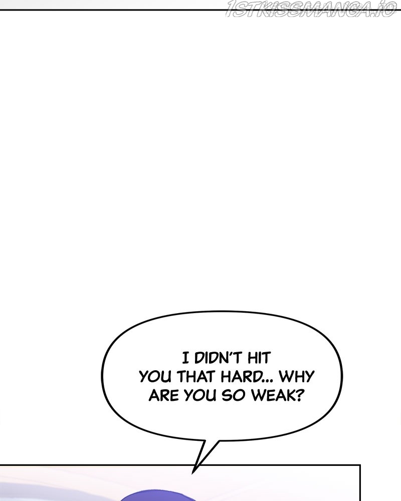 A Prenuptial Contract Chapter 28 - page 85