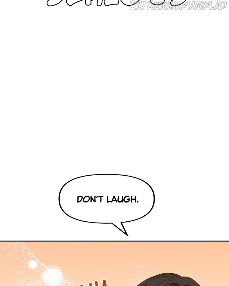 A Prenuptial Contract Chapter 28 - page 90