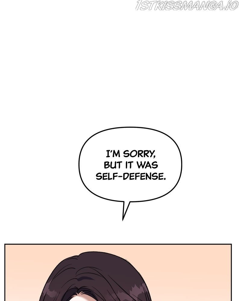 A Prenuptial Contract Chapter 28 - page 92