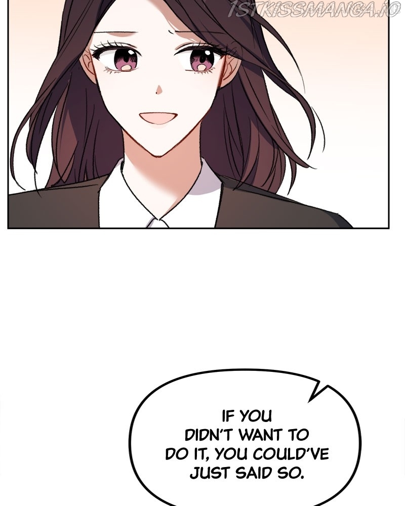 A Prenuptial Contract Chapter 28 - page 93